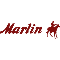 Marlin Fusiles