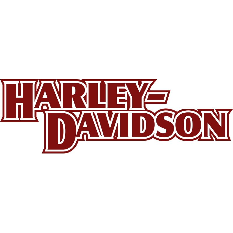 Harley Davidson 3
