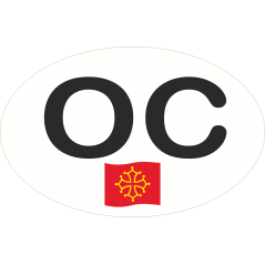 OC Occitanie