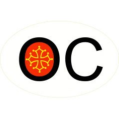 OC Occitanie