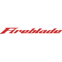 Honda Fireblade