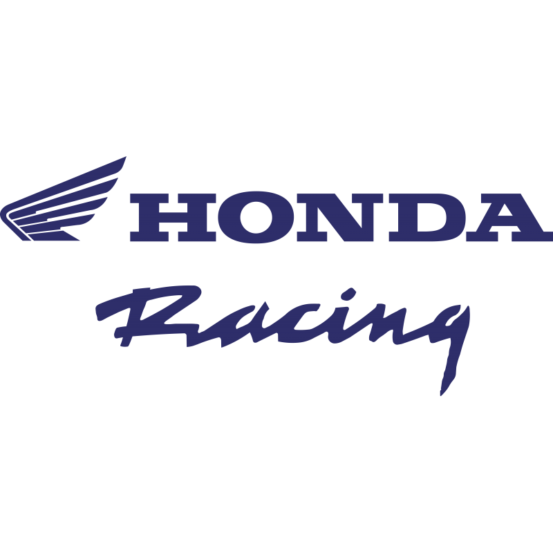 Honda Racing
