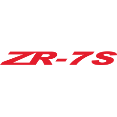 Kawasaki ZR7S