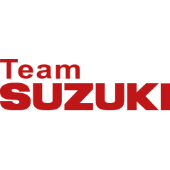 Suzuki Team