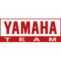 Yamaha Team