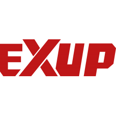 Yamaha Exup