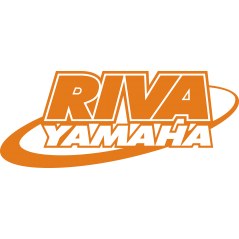 Yamaha Riva