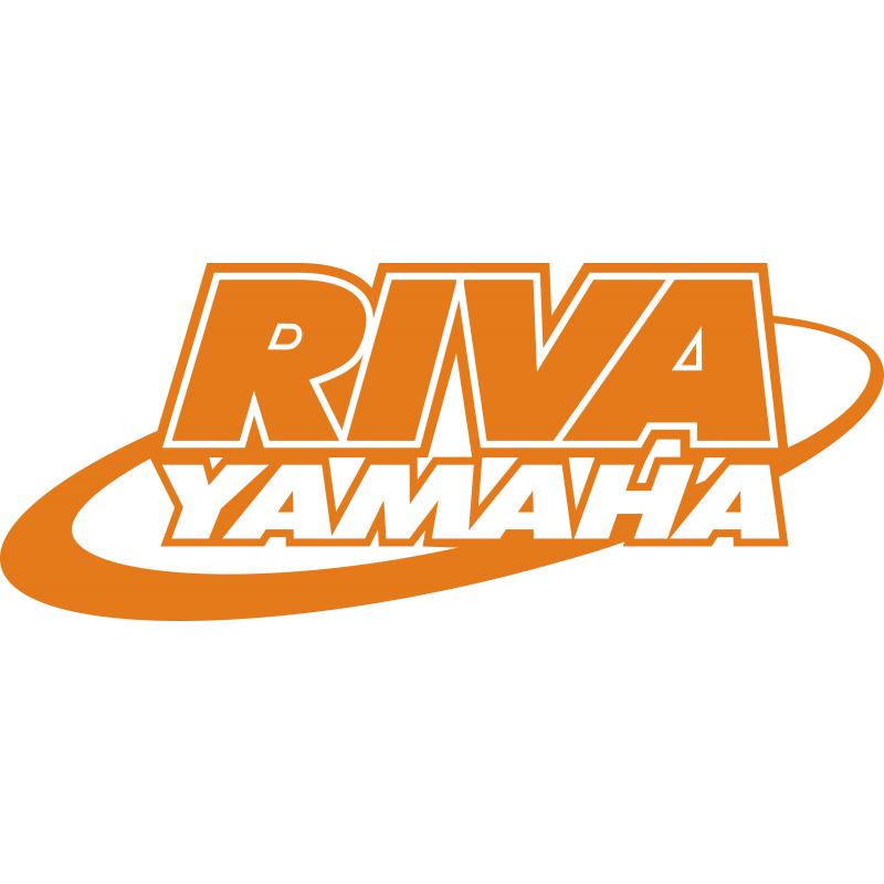 Yamaha Riva