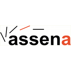 Assena