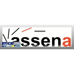 Assena