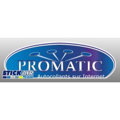Promatic