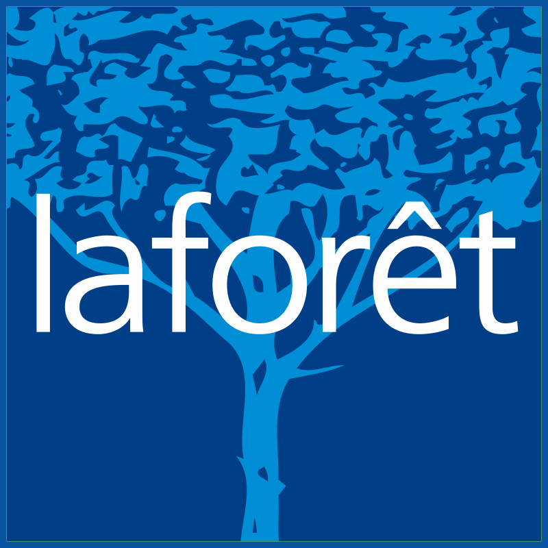 Logo sans ombre Logo sans ombre