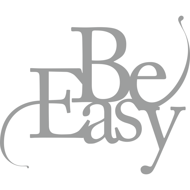 Be Easy