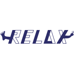 Relax OK