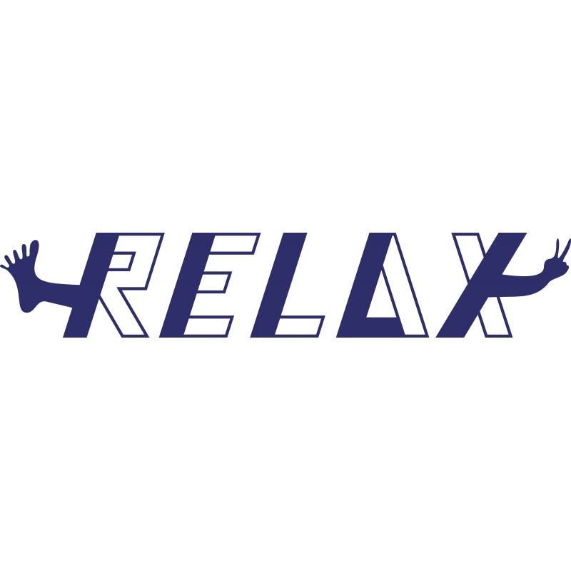 Relax OK