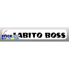 Labito Boss