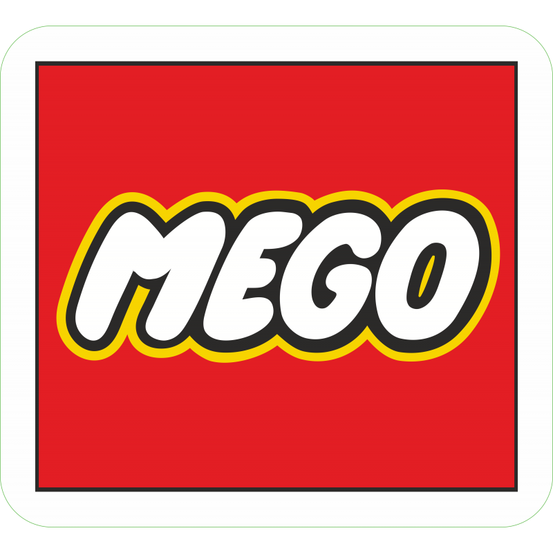 Mego