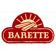 Barette