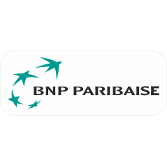 BNP Paribaise