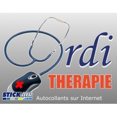 RDI Therapie