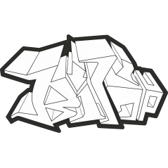 Graff 1