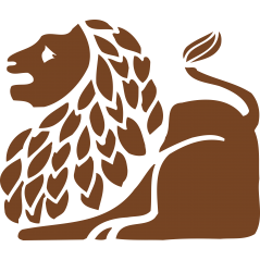 Zodiaque Lion