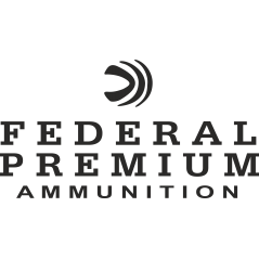 Federal  Premium