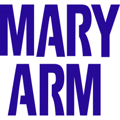 Mary arm