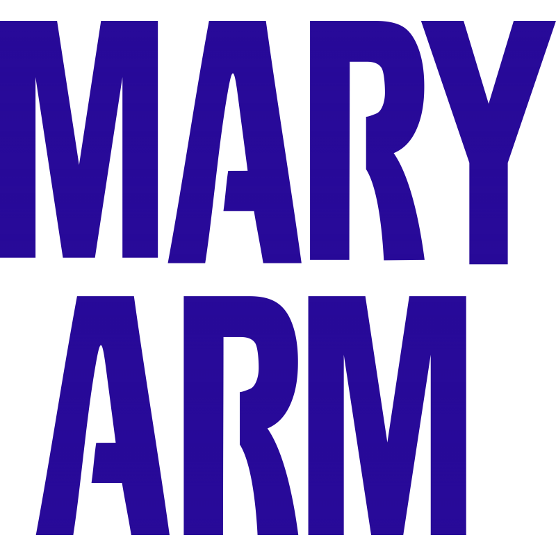 Mary arm
