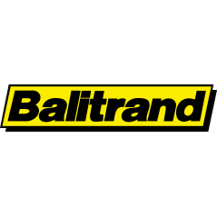 Balitrand