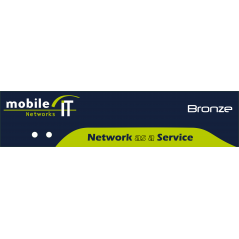 Autocollant  Bronze 2