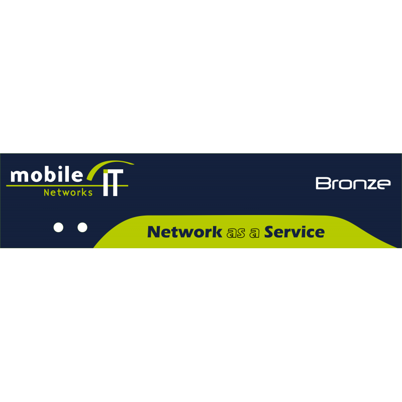 Autocollant Bronze 2 Autocollant Bronze 2