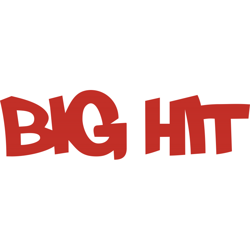 Big Hit