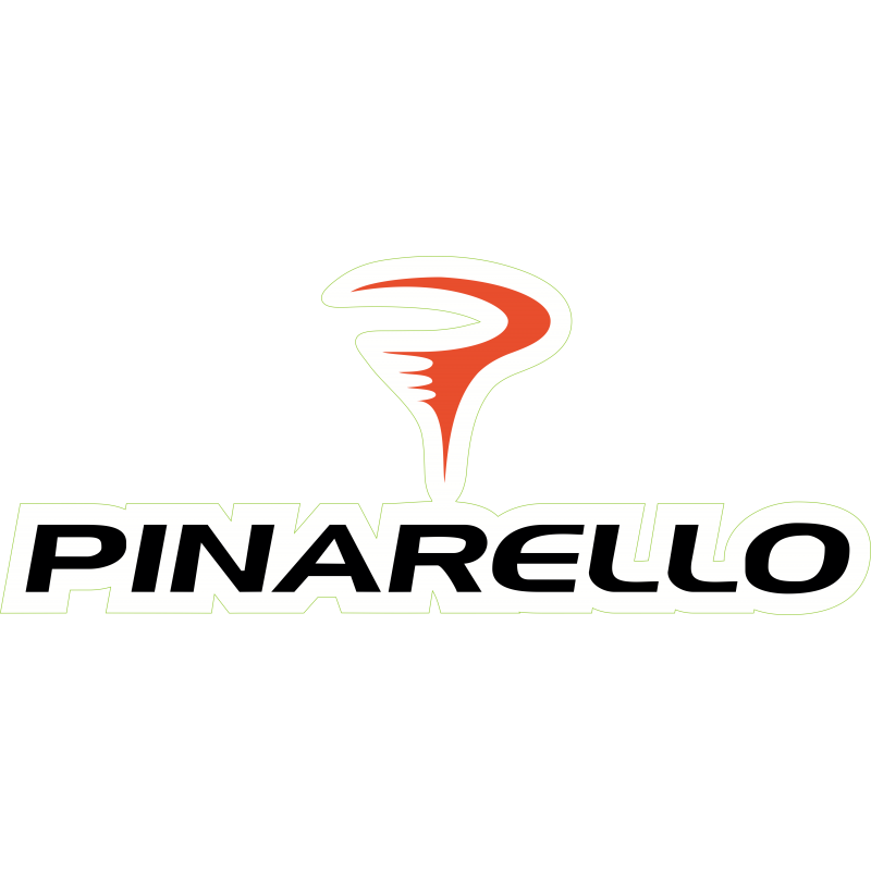 Pinarello