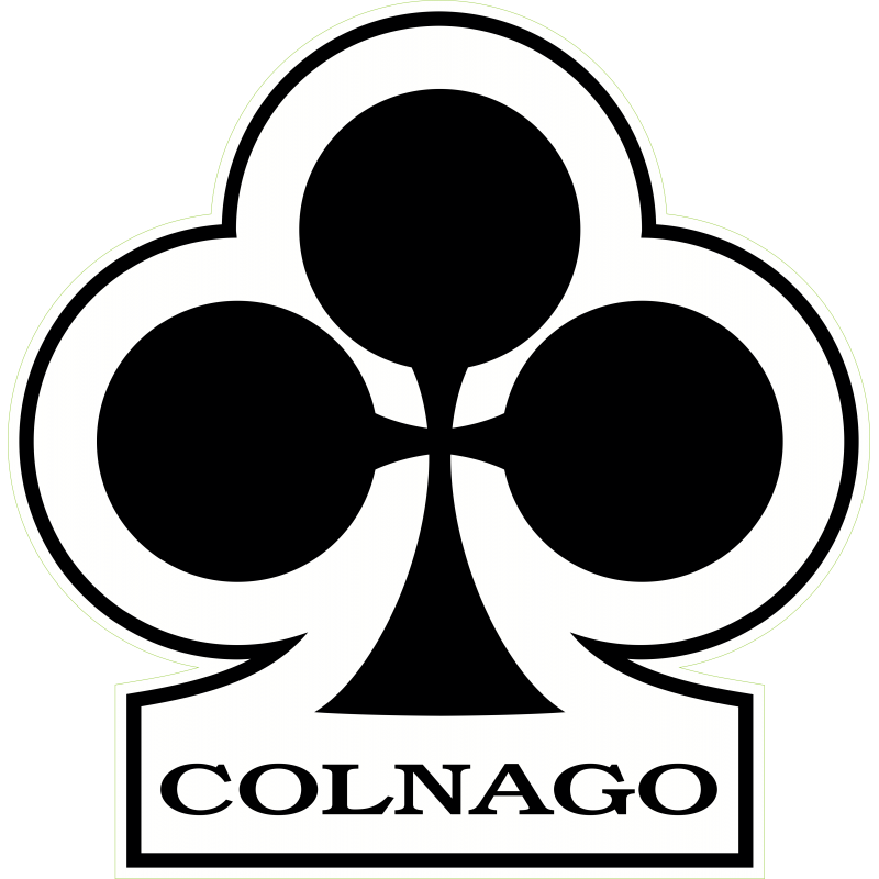 Colnago