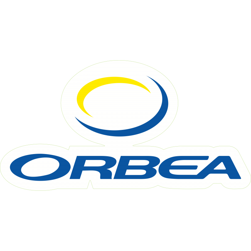 Orbea