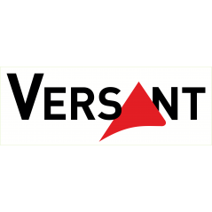 Logo Versant 2010 fond blanc Logo Versant 2010 fond blanc