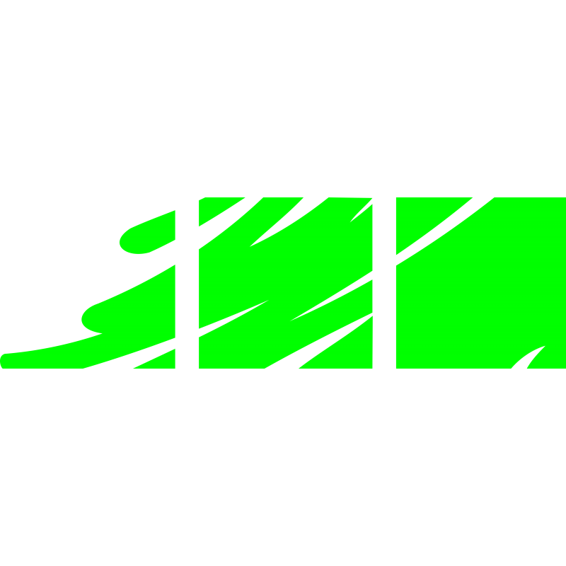 Logo compagnie des jardiniers Logo compagnie des jardiniers