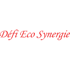 Défi Eco Synergie