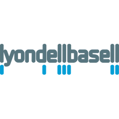 Lyondellbasell