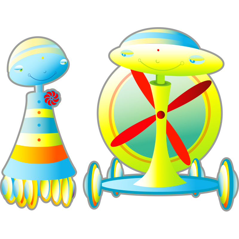 Air de Jeux Air de Jeux