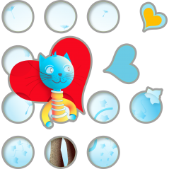 Le jardin des songes