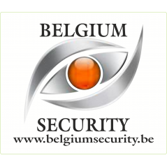 Belgium Security