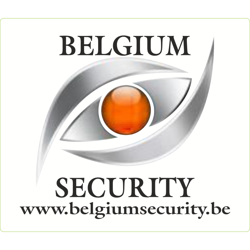 Belgium Security Belgium Security