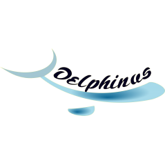 Delphinus