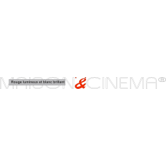 Maison & cinéma