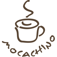 Cafe Mocachino