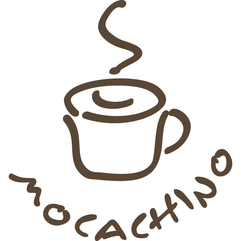 Cafe Mocachino