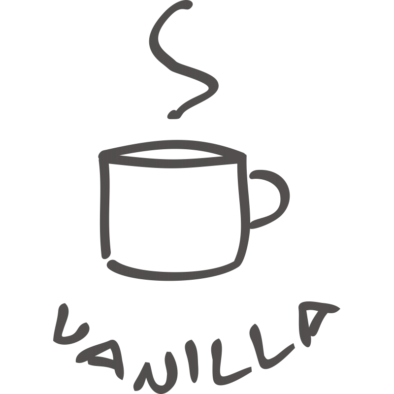 Cafe Vanilla