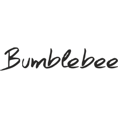 Honda Bumblebee